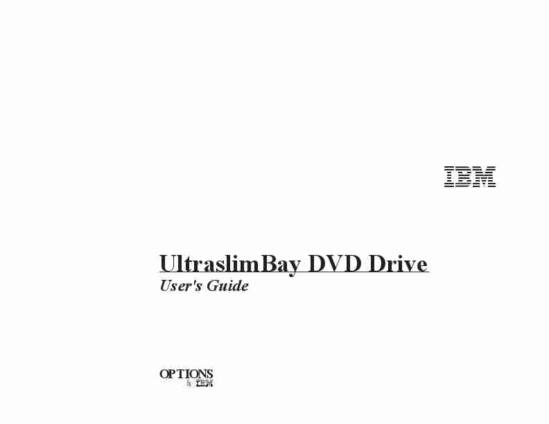 IBM Computer Drive 27L2579-page_pdf